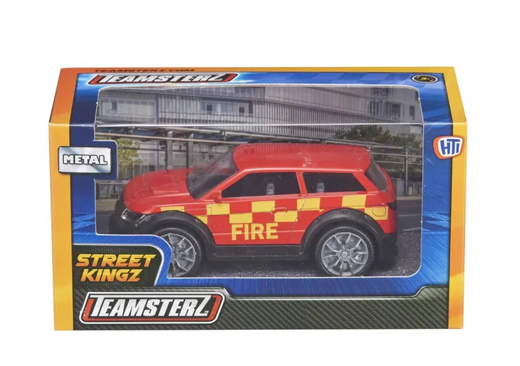 teamsterz-auto-metalowe-marka-teamsterz