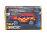 teamsterz-auto-metalowe-marka-teamsterz