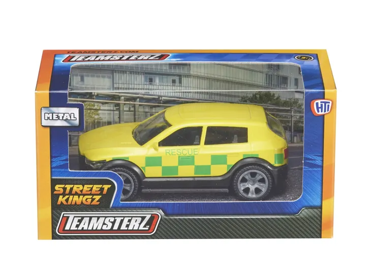 teamsterz-auto-metalowe-material-metal