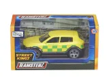 teamsterz-auto-metalowe-material-metal
