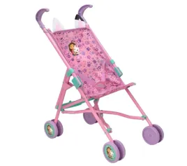 joie-wozek-parasolka-koci-domek-gabi-dla-lalek