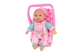 babyboo-lalka-dzwieki-28cm-nosidelko