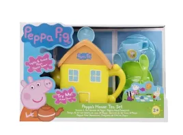 peppa-pig-zest-d-herbaty-dom