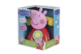 peppa-pig-telefon-gra-i-dzwoni