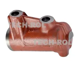 cylinder-podnosnika-do-c-360-50480031-tomkor