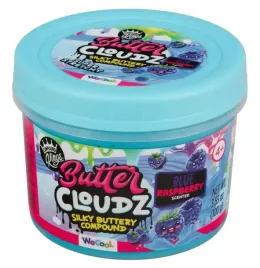 wecool-buttercloudz-pachn-masa-plasttyczna-slime-blue