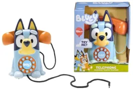 hti-bluey-telefon-z-muzyka