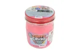 wecool-fluffy-cloudz-masa-plasttyczna