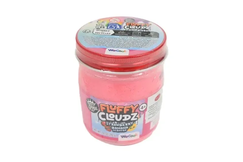 wecool-fluffy-cloudz-masa-plasttyczna