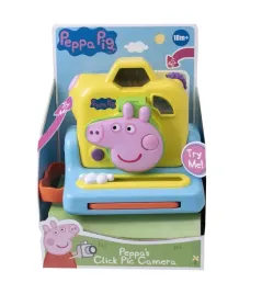 peppa-pig-aparat-fotograficzny