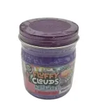 wecool-fluffycloudz-masa-plastyczna-winogrona