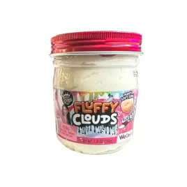 wecool-fluffy-cloudz-masa-plast-kokos