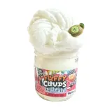 wecool-fluffy-cloudz-masa-plast-kokos-stan-nowy