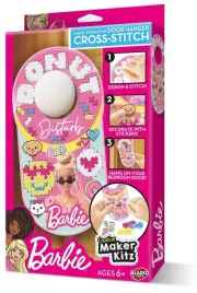 barbie-bladez-maker-kitz-zrob-wieszaczek