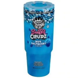 wecool-buttercloudz-masa-plastyczna-slime