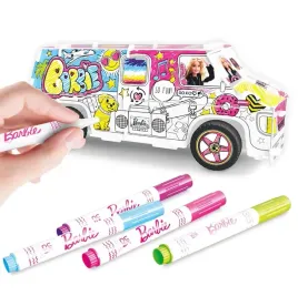 barbie-maker-kitz-pomaluj-kampera