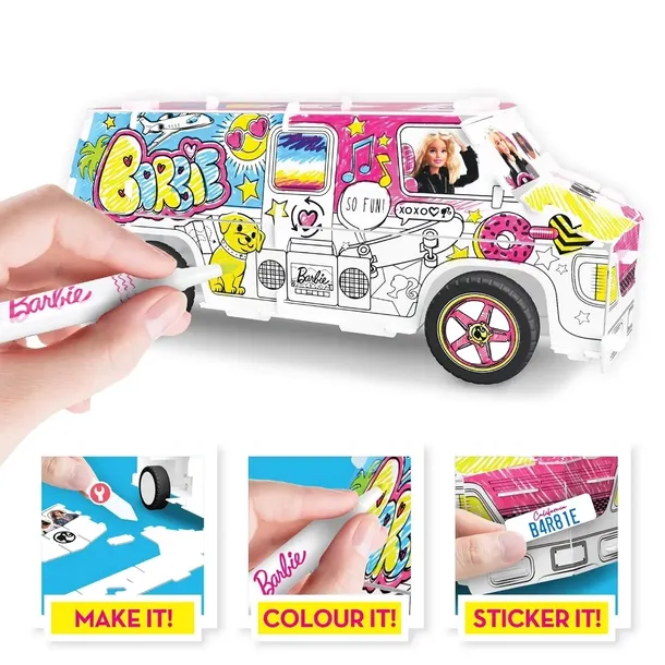 barbie-maker-kitz-pomaluj-kampera-seria-van