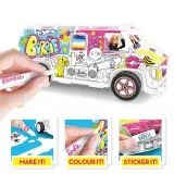 barbie-maker-kitz-pomaluj-kampera-seria-van