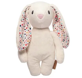 whisbear-szumiacy-spioszek-felcia