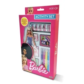barbie-bladez-zestaw-mazaki