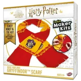 bladez-harry-potter-szalik