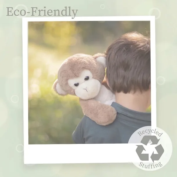 beverly-malpka-pluszowa-40cm-marka-beverly-hills-teddy-bear