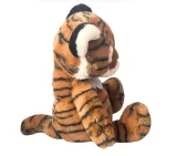 beverly-tygrysek-pluszowy-40cm-stan-nowy