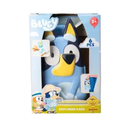 bluey-walizeczka-odkrywcy