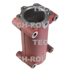 cylinder-podnosnika-pasuje-do-ursus-c-330-50020761-produkt-krajowy
