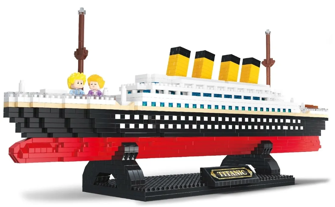 im-master-klocki-koco-titanic-1510-elementow