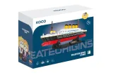 im-master-klocki-koco-titanic-1510-elementow