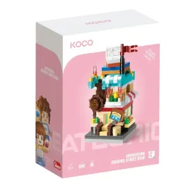 koco-klocki-sklep-z-komiksami-280el