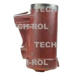 cylinder-podnosnika-do-zetor-70118005-agrol-wola-myslowska