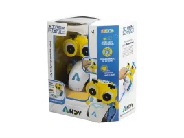 xtrem-bots-moj-pierwszy-robot-andy