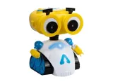xtrem-bots-moj-pierwszy-robot-andy-stan-nowy