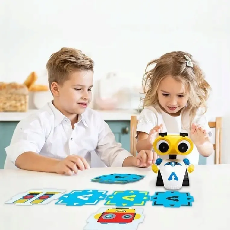 xtrem-bots-moj-pierwszy-robot-andy