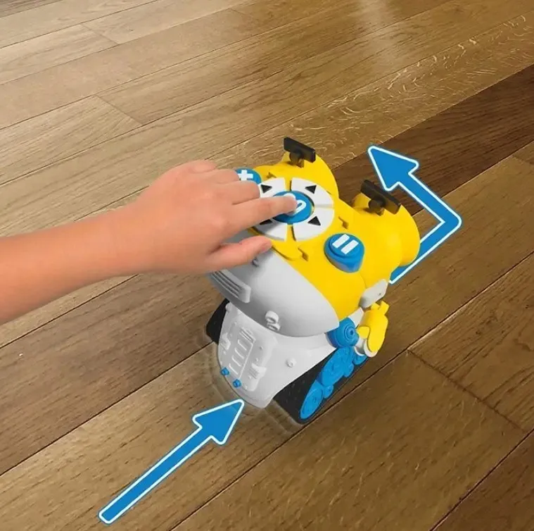 xtrem-bots-moj-pierwszy-robot-andy