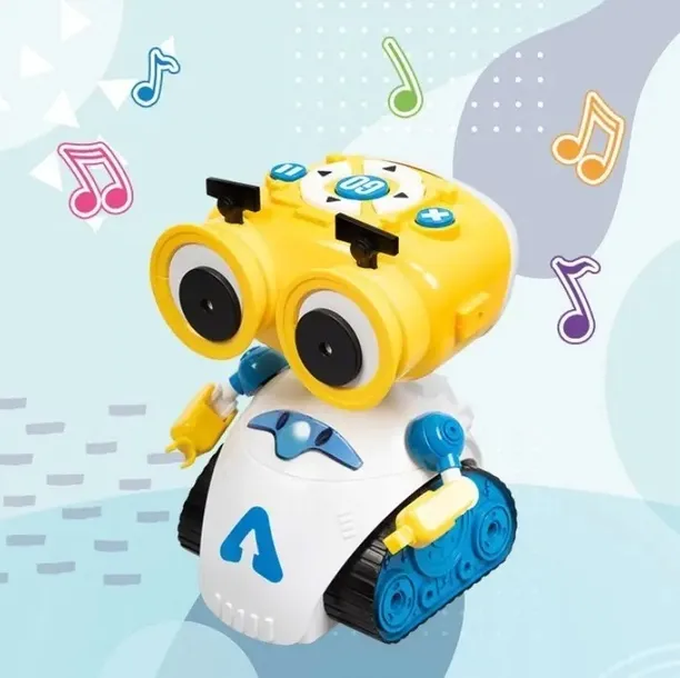 xtrem-bots-moj-pierwszy-robot-andy-bohater-disney