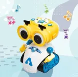 xtrem-bots-moj-pierwszy-robot-andy-bohater-disney