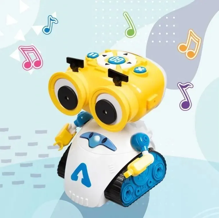 xtrem-bots-moj-pierwszy-robot-andy-stan-nowy