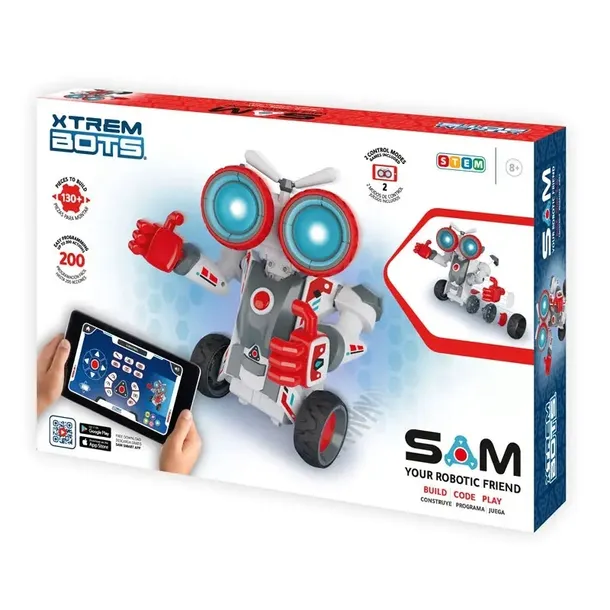 xtrem-bots-sam-bot-buduj-steruj