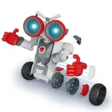 xtrem-bots-sam-bot-buduj-steruj-plec-chlopcy-dziewczynki