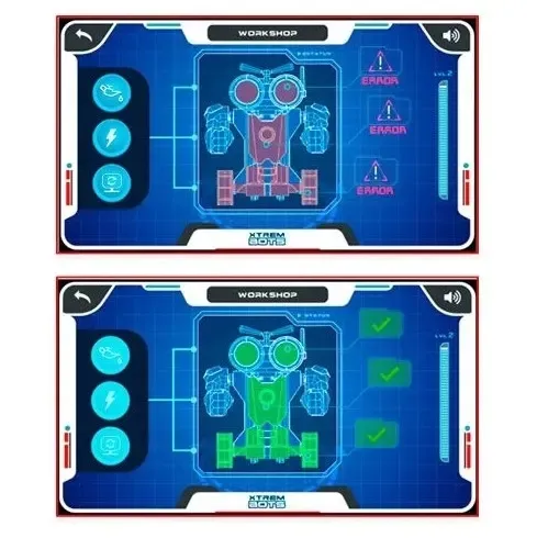 xtrem-bots-sam-bot-buduj-steruj-bohater-brak