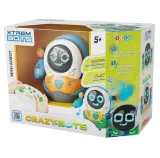 xtrem-bots-crazy-bots-mini-robot