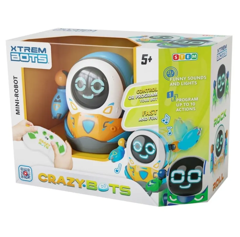 xtrem-bots-crazy-bots-mini-robot