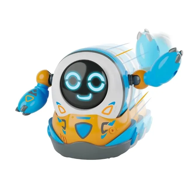 xtrem-bots-crazy-bots-mini-robot-wiek-dziecka-5-lat