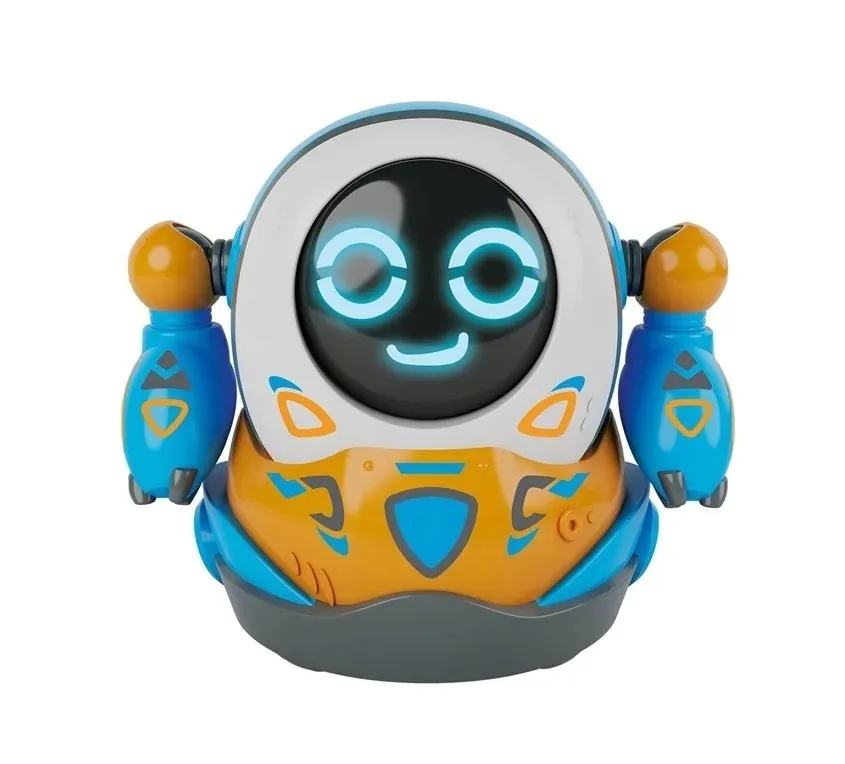 xtrem-bots-crazy-bots-mini-robot