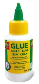 ses-klej-100ml-latwo-zmywalny