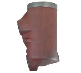 cylinder-podnosnika-do-zetor-958021-aparts