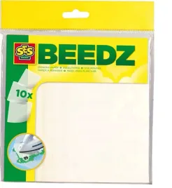 ses-papier-do-prasowanek-10szt